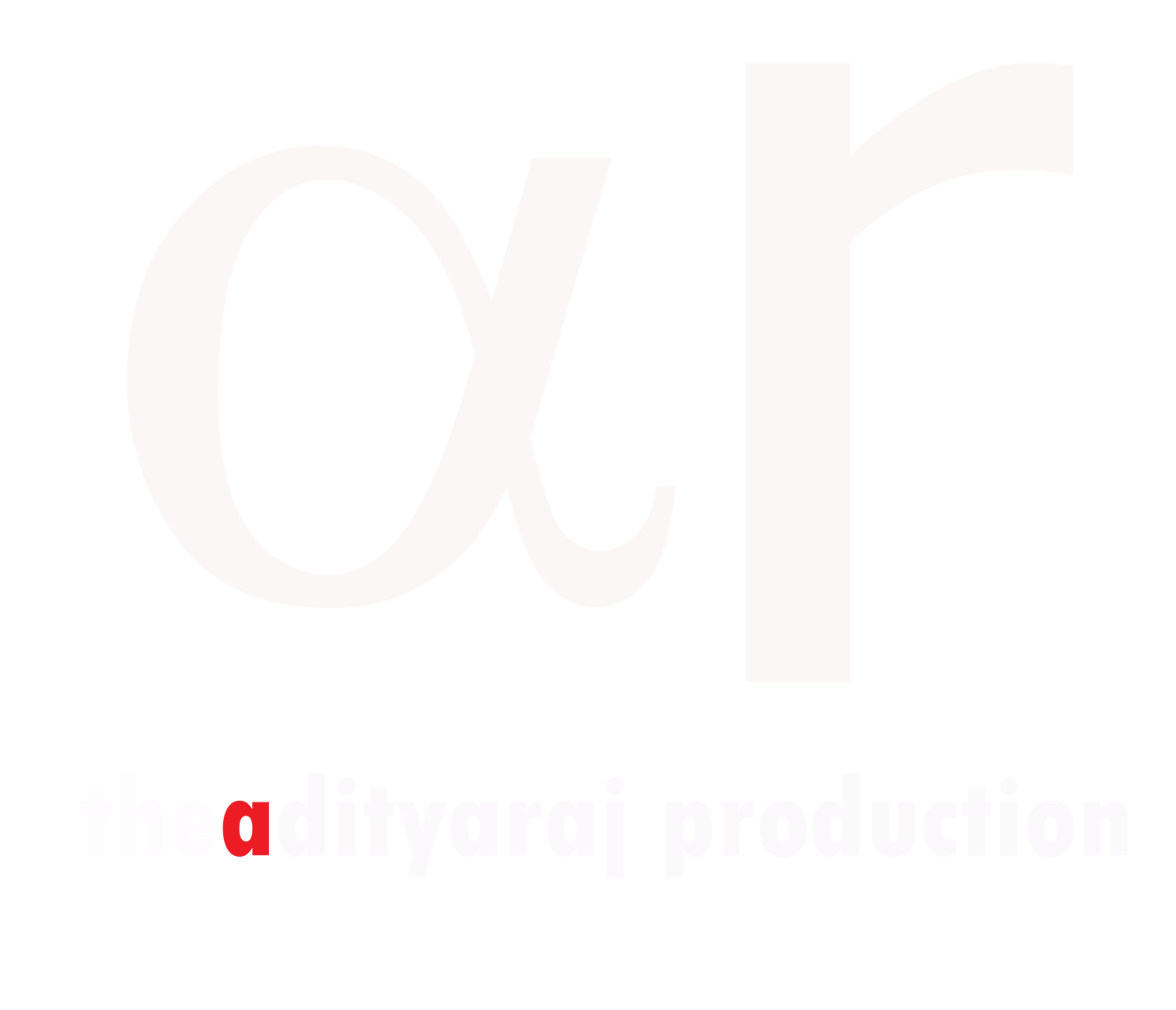 Ashade Logo