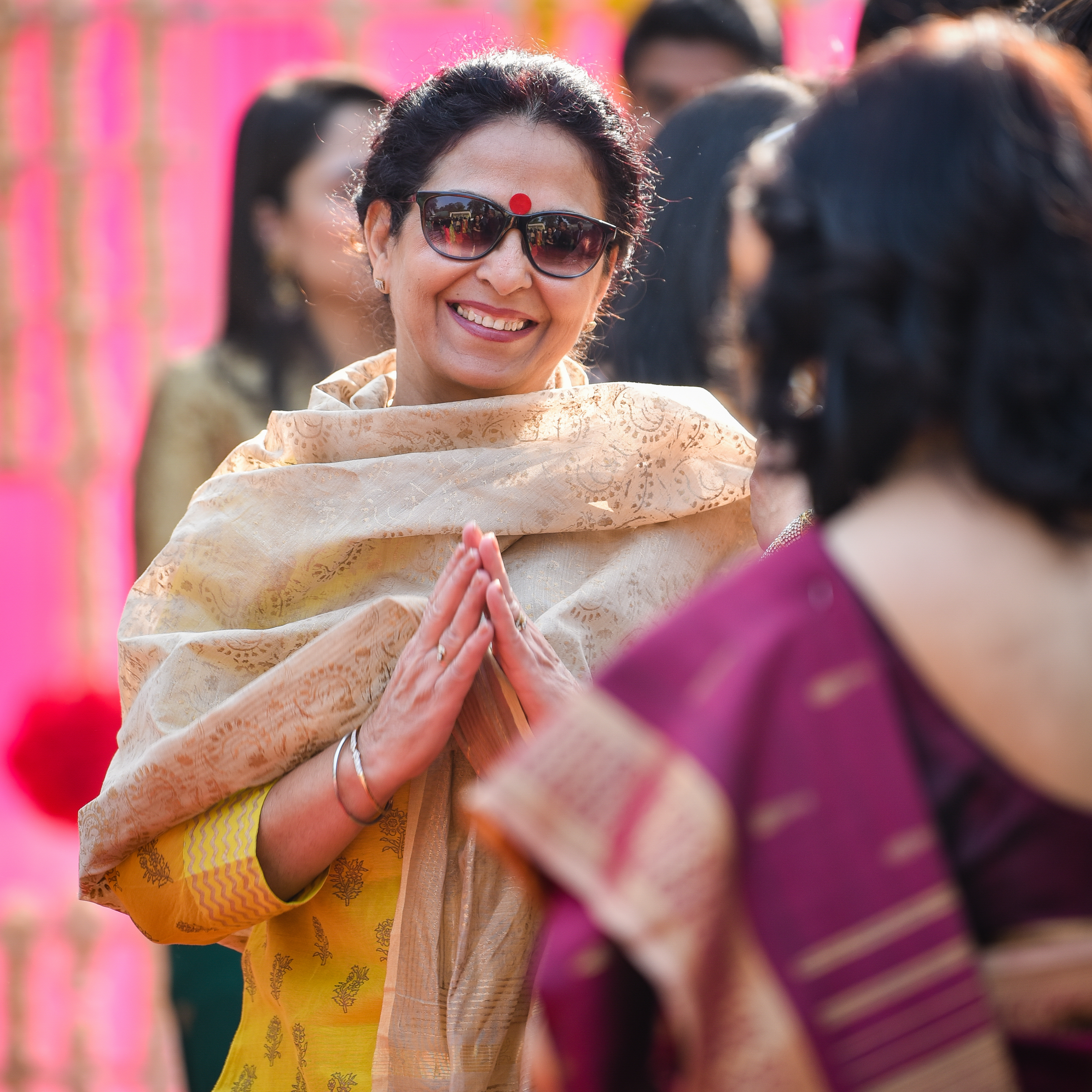 Wedding Photography